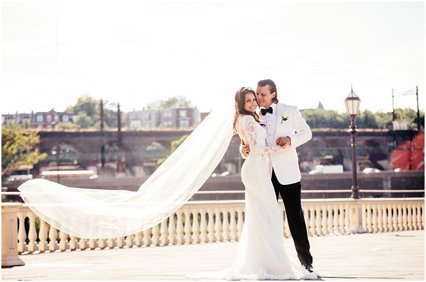 Philly Wedding Photographer Palomar Hotel Waterworks Wedding Philadelphia Luxury Wedding by POPography.org_967