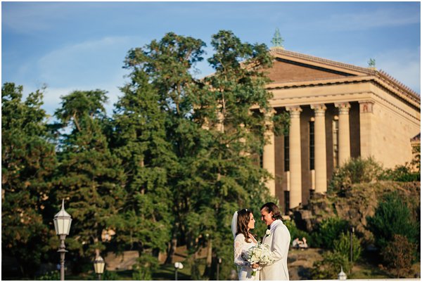 Philly Wedding Photographer Palomar Hotel Waterworks Wedding Philadelphia Luxury Wedding by POPography.org_972