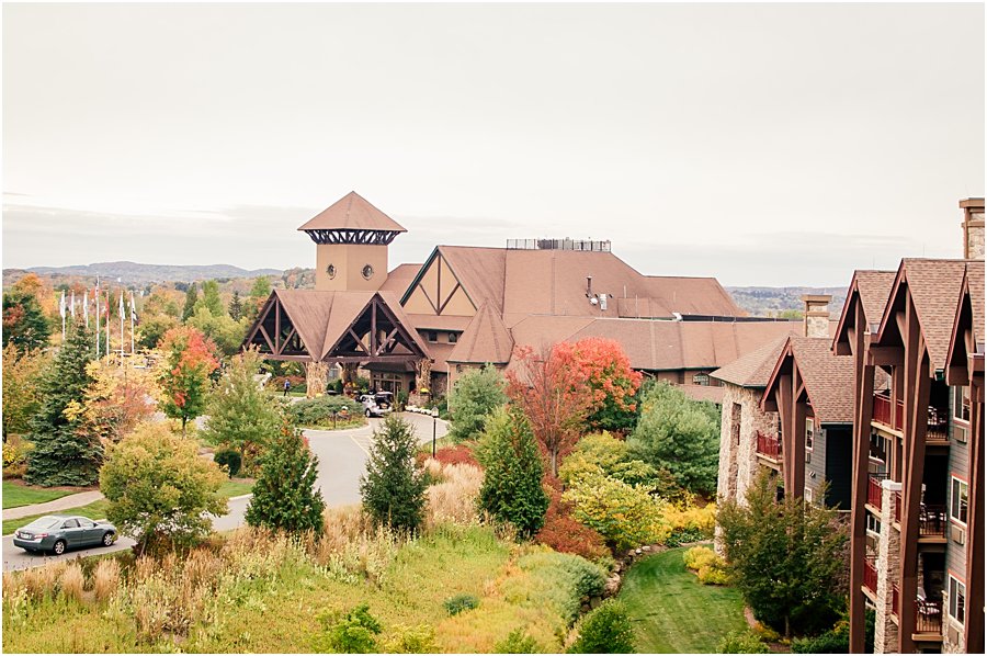 Grand Cascades Lodge Wedding New Jersey Wedding Photographer Fall Wedding Inspiration by POPography.org_241