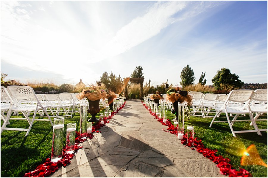 Grand Cascades Lodge Wedding New Jersey Wedding Photographer Fall Wedding Inspiration by POPography.org_324