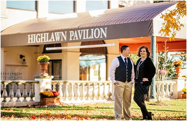 Highlawn Pavilion Engagement New Jersey Wedding Photographer Lesbian LGBT Gay Engaygement by POPography.org_358