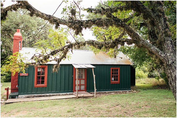 Texas Wedding Photographer Destination Wedding Photographer John Knox Ranch Camp Style Wedding by POPography.org_032