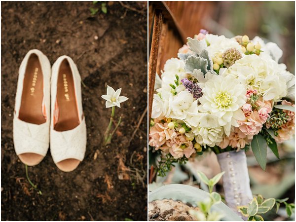 Texas Wedding Photographer Destination Wedding Photographer John Knox Ranch Camp Style Wedding by POPography.org_039