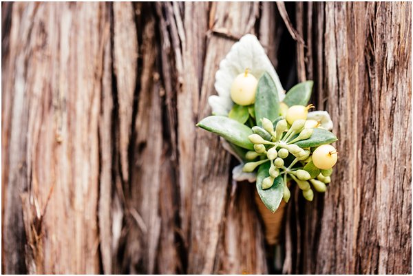 Texas Wedding Photographer Destination Wedding Photographer John Knox Ranch Camp Style Wedding by POPography.org_056