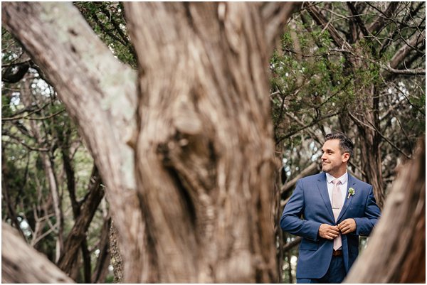 Texas Wedding Photographer Destination Wedding Photographer John Knox Ranch Camp Style Wedding by POPography.org_057