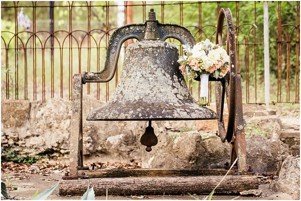 Texas Wedding Photographer Destination Wedding Photographer John Knox Ranch Camp Style Wedding by POPography.org_059