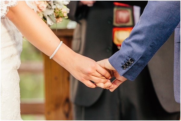 Texas Wedding Photographer Destination Wedding Photographer John Knox Ranch Camp Style Wedding by POPography.org_075