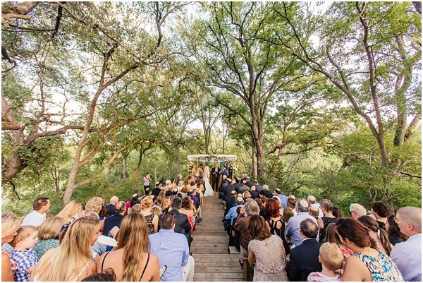 Texas Wedding Photographer Destination Wedding Photographer John Knox Ranch Camp Style Wedding by POPography.org_076