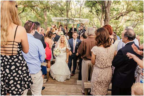 Texas Wedding Photographer Destination Wedding Photographer John Knox Ranch Camp Style Wedding by POPography.org_084