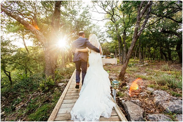 Texas Wedding Photographer Destination Wedding Photographer John Knox Ranch Camp Style Wedding by POPography.org_088