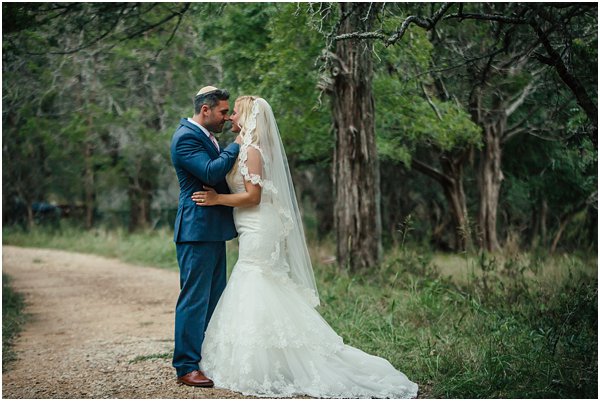 Texas Wedding Photographer Destination Wedding Photographer John Knox Ranch Camp Style Wedding by POPography.org_090