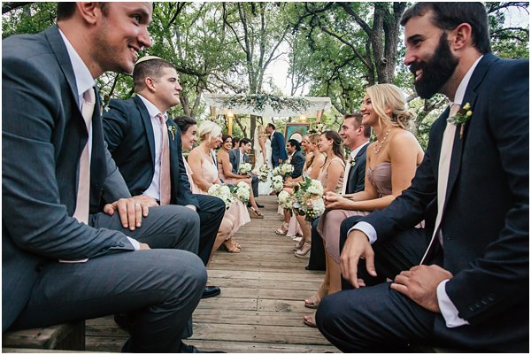 Texas Wedding Photographer Destination Wedding Photographer John Knox Ranch Camp Style Wedding by POPography.org_094