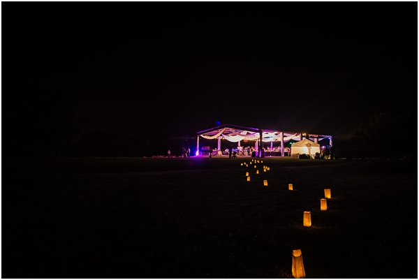 Texas Wedding Photographer Destination Wedding Photographer John Knox Ranch Camp Style Wedding by POPography.org_120