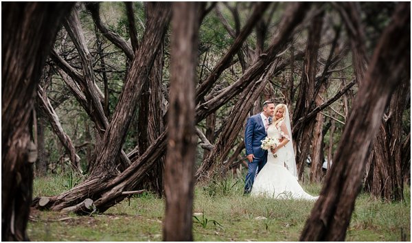 Texas Wedding Photographer Destination Wedding Photographer John Knox Ranch Camp Style Wedding by POPography.org_130