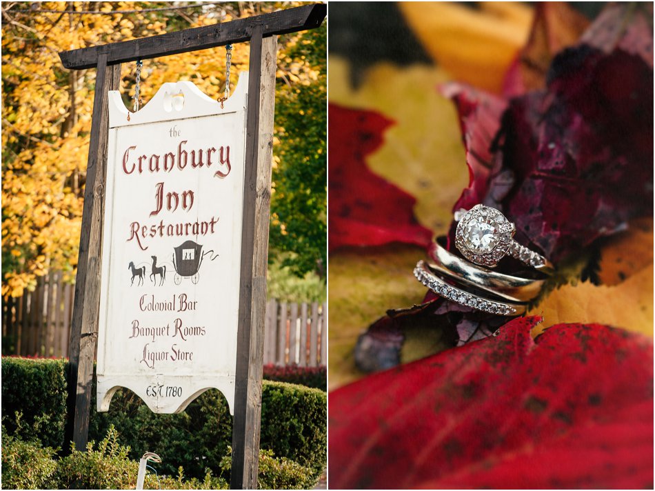 Cranberry New Jersey Wedding Photographer Fall Engagement by POPography.org_571