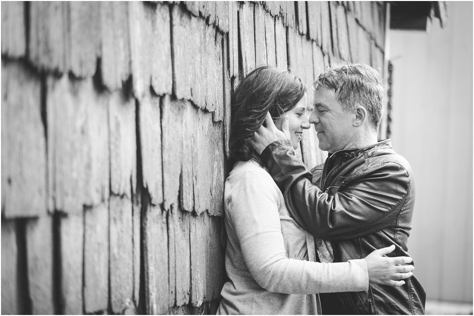 Cranberry New Jersey Wedding Photographer Fall Engagement by POPography.org_583