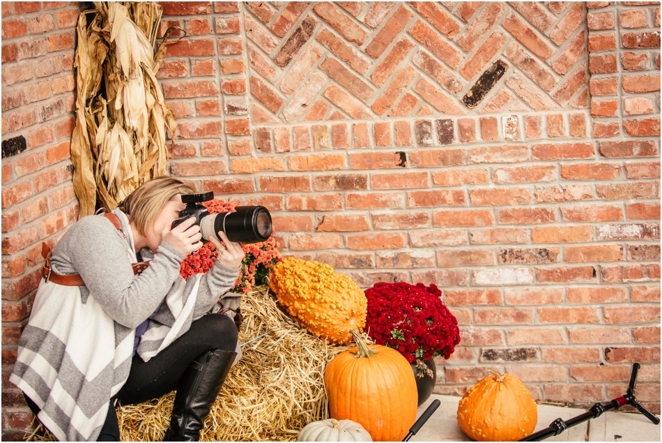 New Jersey Wedding Photographer Behind the Scenes by POPography.org_0656