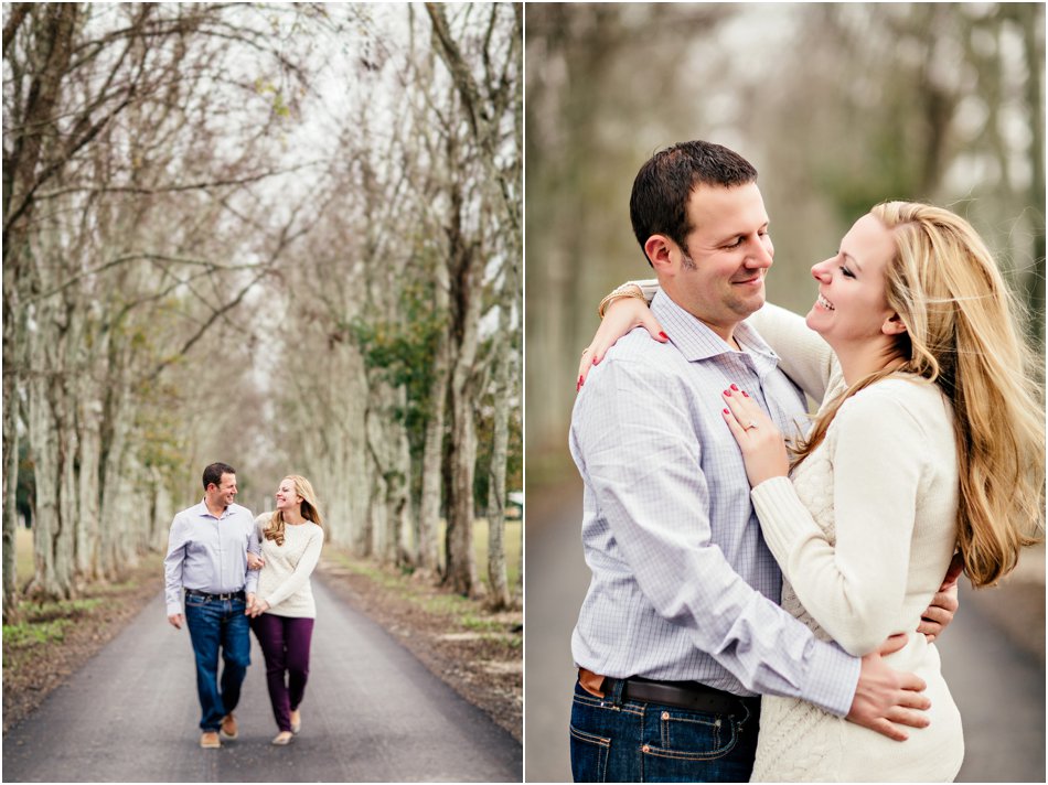 Louisiana Engagement Session Destination Wedding Photographer Tree by POPography.org_0826
