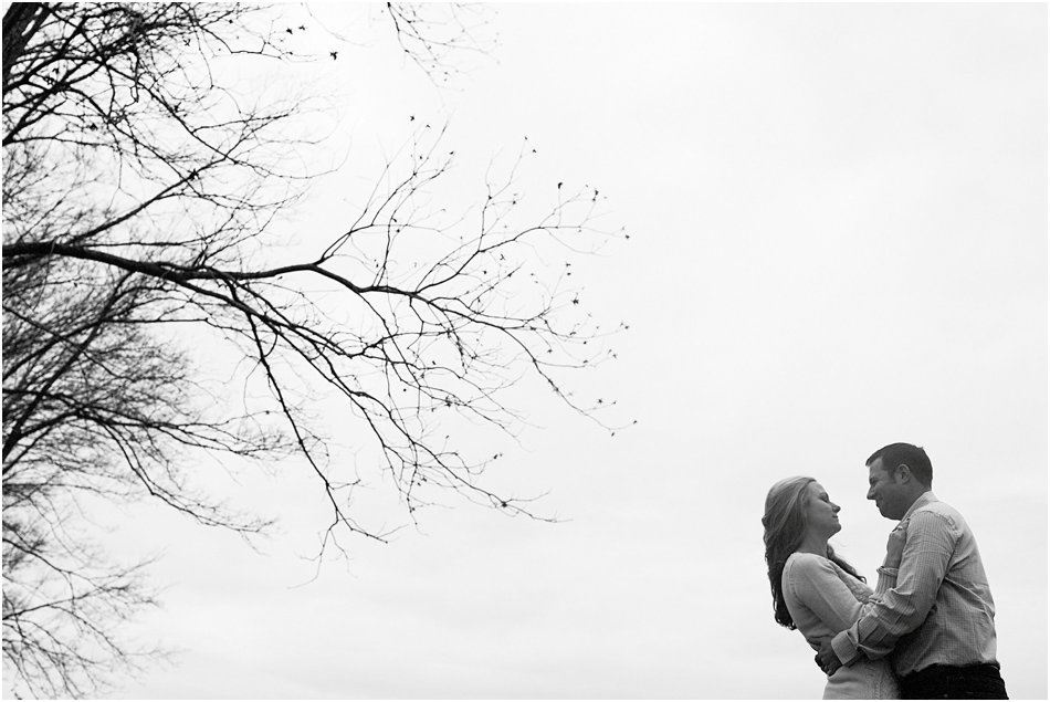Louisiana Engagement Session Destination Wedding Photographer Tree by POPography.org_0829