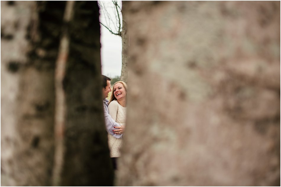 Louisiana Engagement Session Destination Wedding Photographer Tree by POPography.org_0831