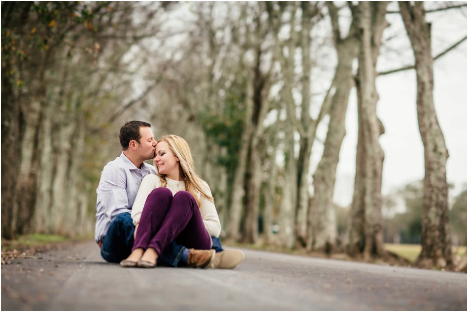 Louisiana Engagement Session Destination Wedding Photographer Tree by POPography.org_0832