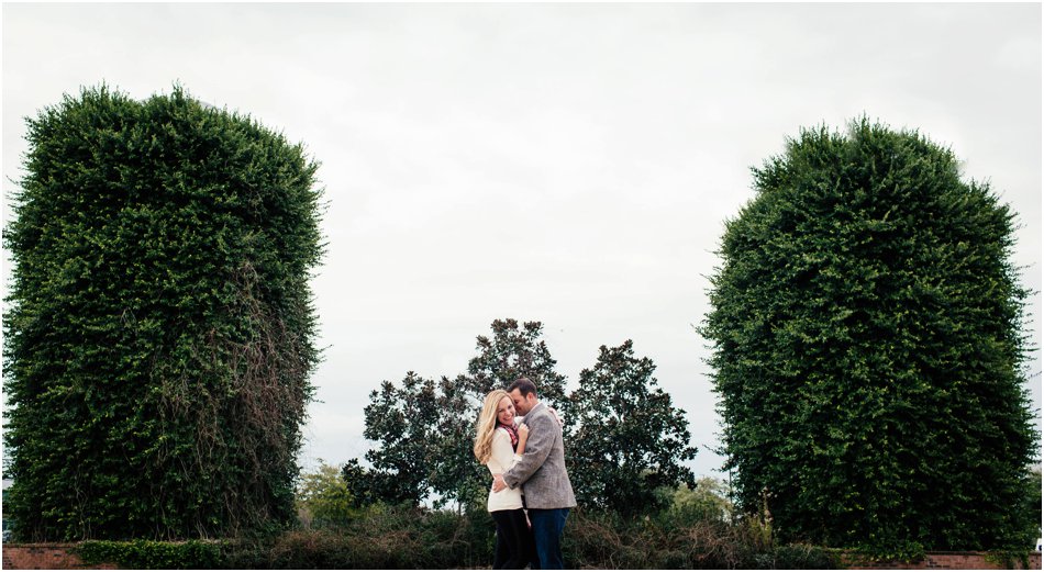 Louisiana Engagement Session Destination Wedding Photographer Tree by POPography.org_0838