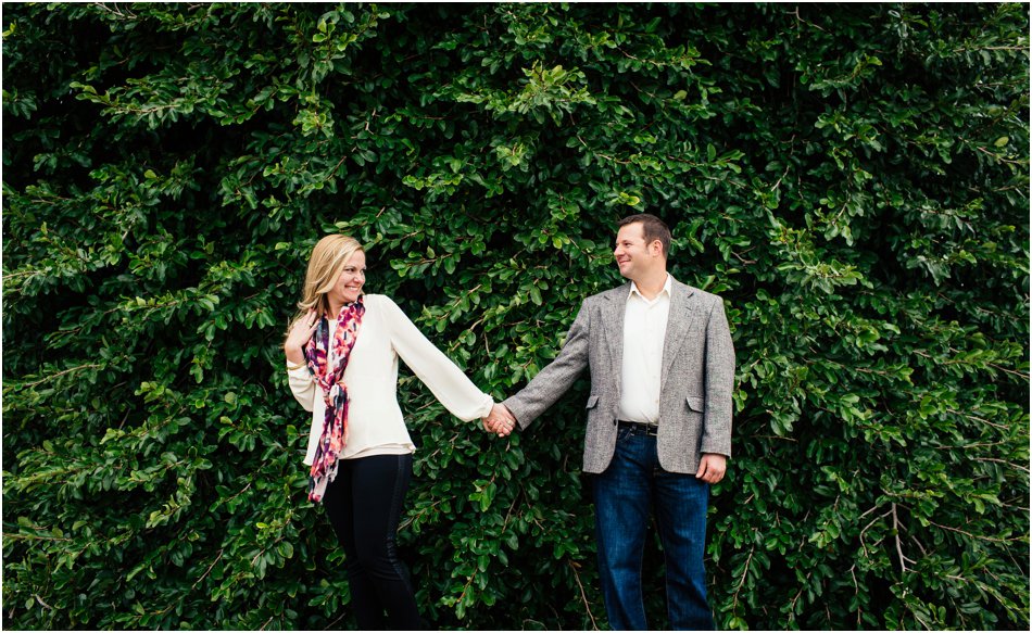 Louisiana Engagement Session Destination Wedding Photographer Tree by POPography.org_0839