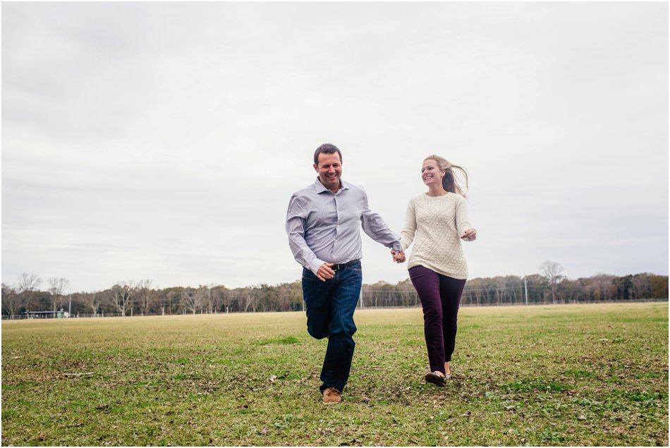 Louisiana Engagement Session Destination Wedding Photographer Tree by POPography.org_0842