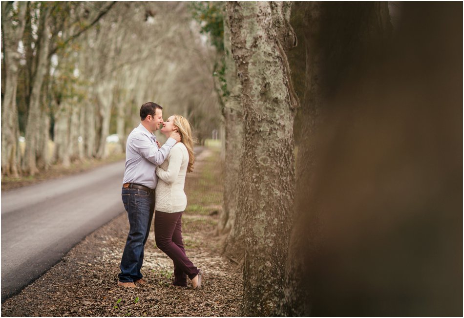 Louisiana Engagement Session Destination Wedding Photographer Tree by POPography.org_0827