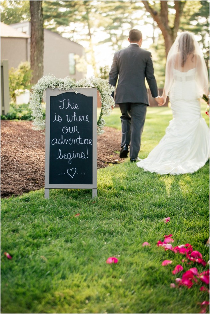 New Jersey Wedding Photographer Wedding Day Tips by POPography.org_1252
