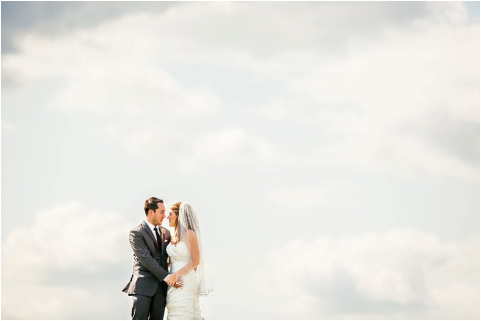 New Jersey Wedding Photographer Wedding Day Tips by POPography.org_1253