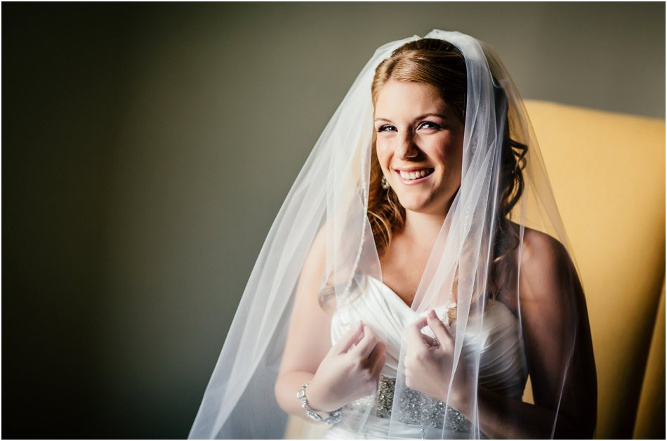 New Jersey Wedding Photographer Wedding Day Tips by POPography.org_1251