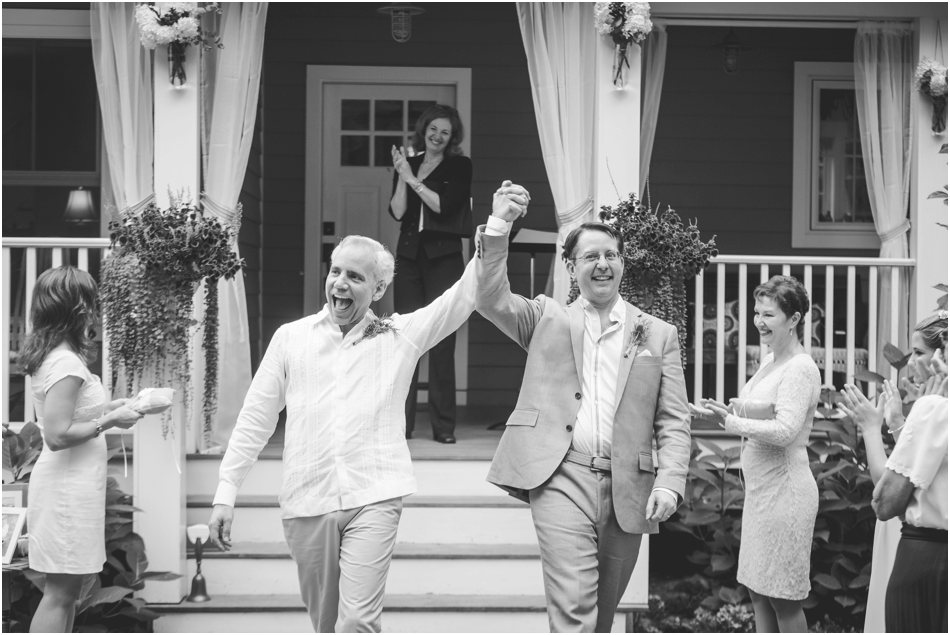 New Jersey Wedding Photographer Wedding Gay Wedding Same Sex Wedding Broadway Legends Marry by POPography.org_1287