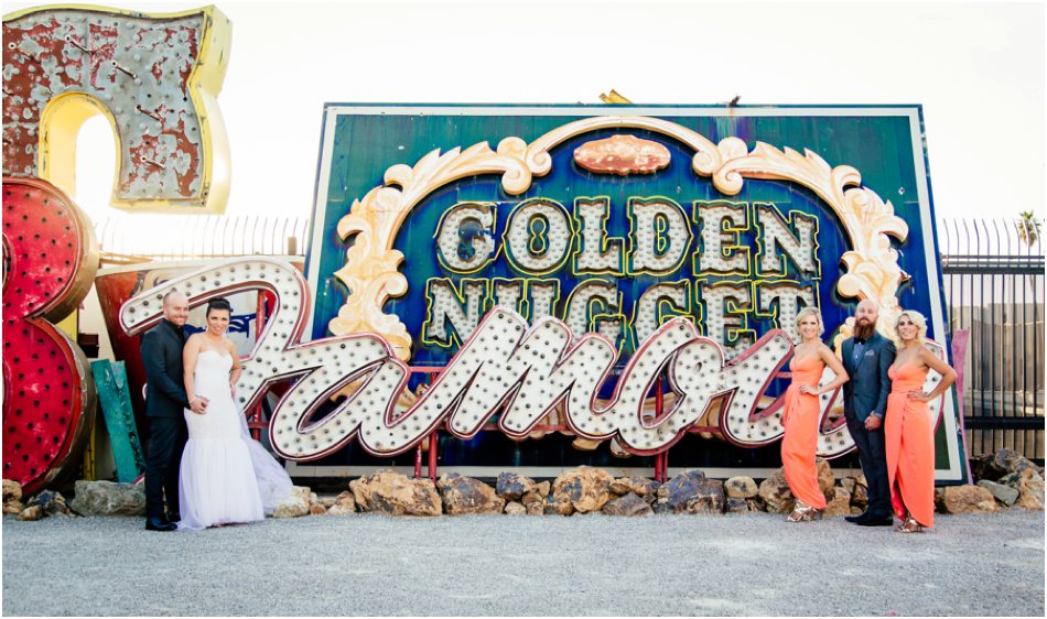 New Jersey Wedding Photographer Vegas Wedding Photographer Destination Wedding Photographer by POPography.org_1380