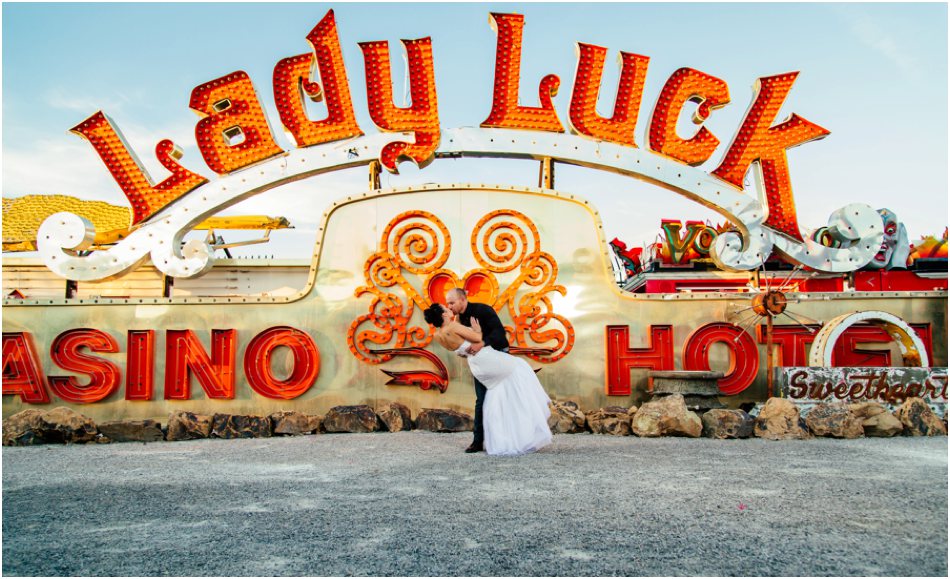 New Jersey Wedding Photographer Vegas Wedding Photographer Destination Wedding Photographer by POPography.org_1390