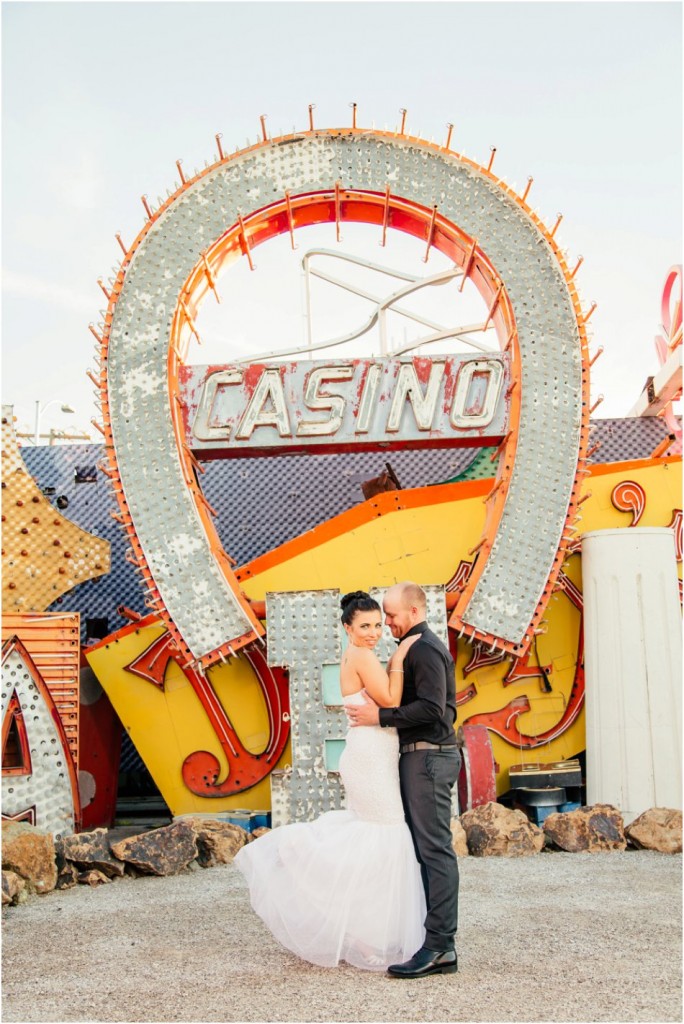 New Jersey Wedding Photographer Vegas Wedding Photographer Destination Wedding Photographer by POPography.org_1392