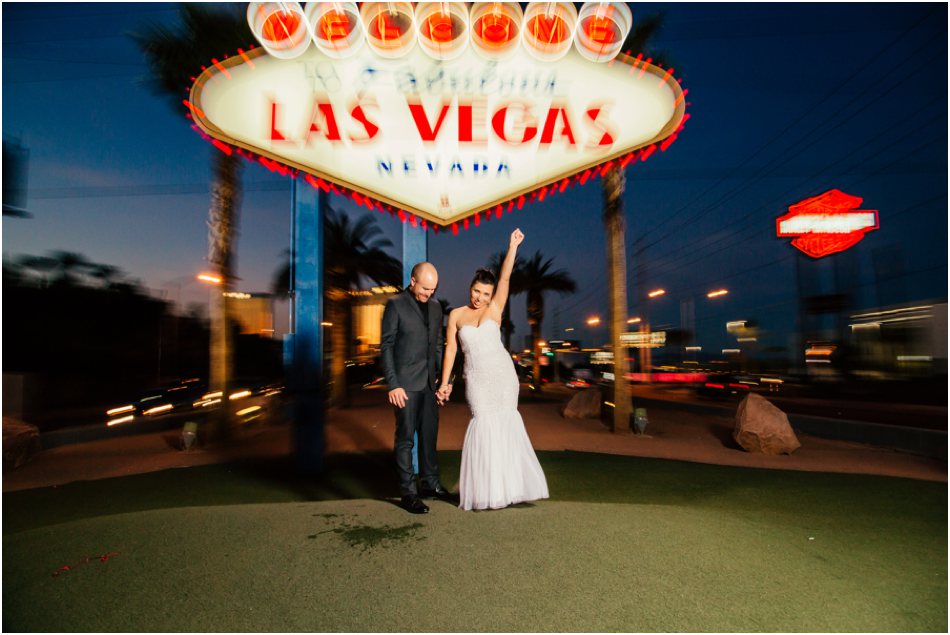 New Jersey Wedding Photographer Vegas Wedding Photographer Destination Wedding Photographer by POPography.org_1397