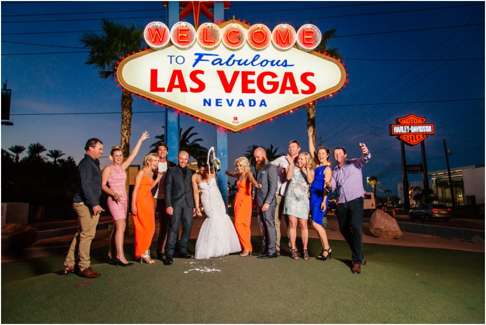 New Jersey Wedding Photographer Vegas Wedding Photographer Destination Wedding Photographer by POPography.org_1398