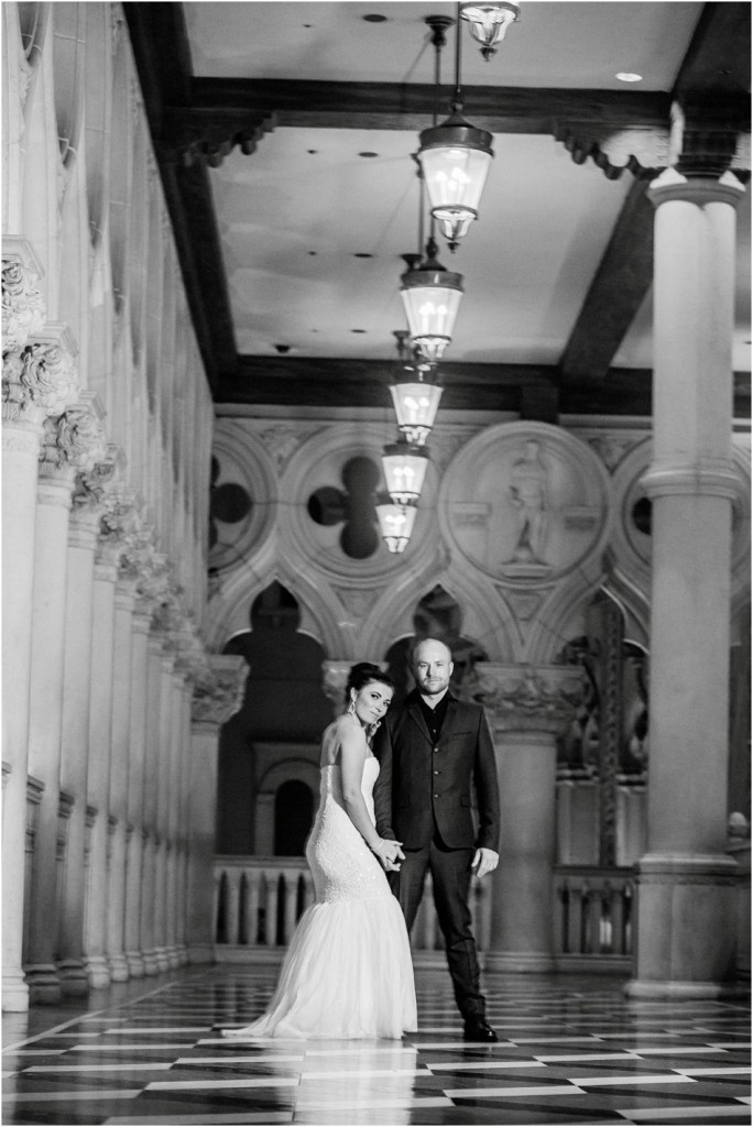 New Jersey Wedding Photographer Vegas Wedding Photographer Destination Wedding Photographer by POPography.org_1404