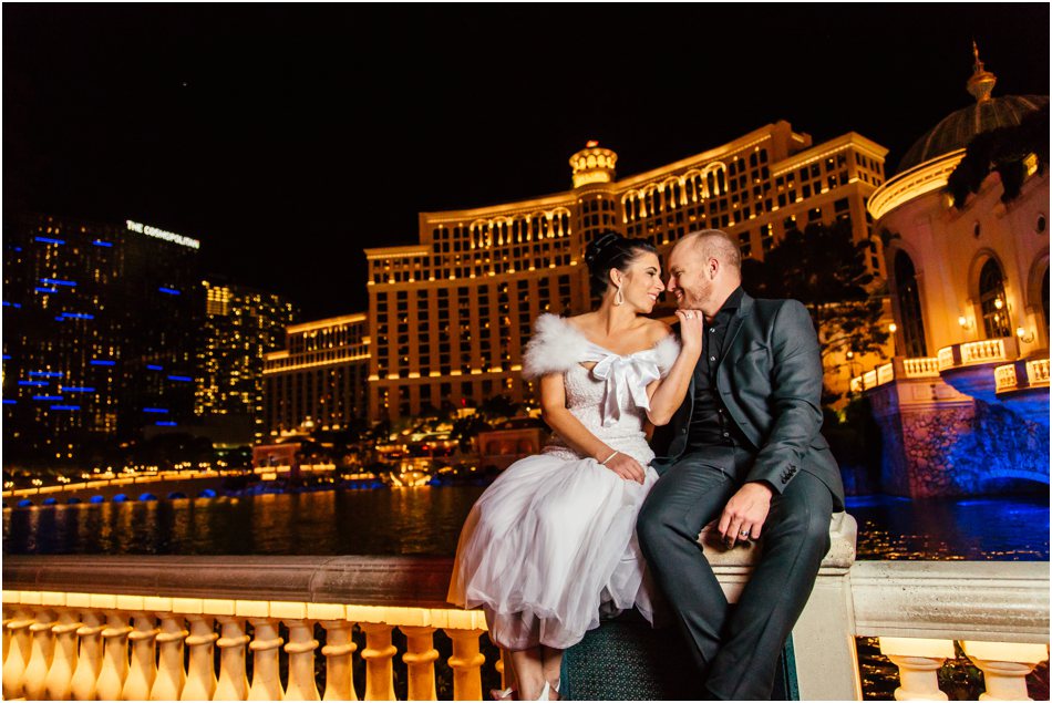 New Jersey Wedding Photographer Vegas Wedding Photographer Destination Wedding Photographer by POPography.org_1412