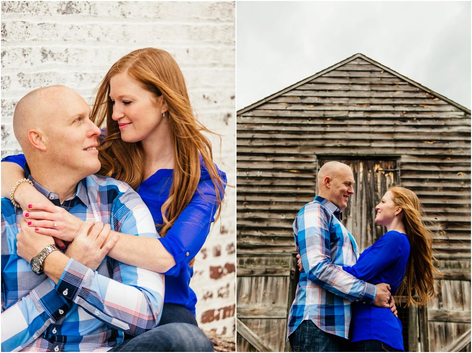 New Jersey Wedding Photographer Allaire Historic Village Outdoor Engagement by POPography.org_1446