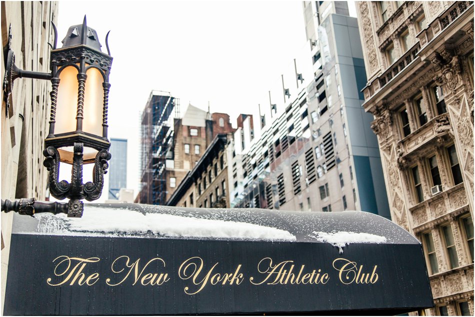 New York Wedding Photographer New York Athletic Club by POPography.org_1466
