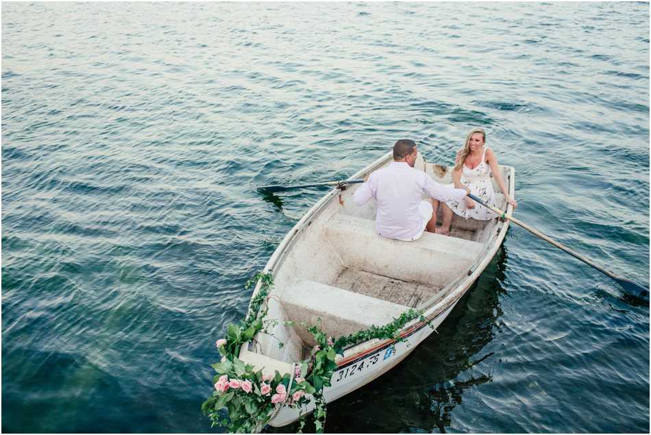 New Jersey Wedding Photographer Lake Rowboat Engagement Little Silver New Jersey by POPography.org_1857