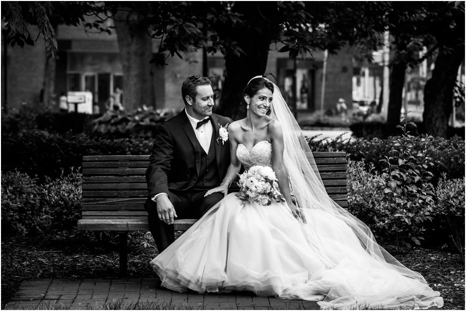 New Jersey Wedding Photographer Luxury Wedding Blush Wedding Gown Greek Wedding POPography.org_2249
