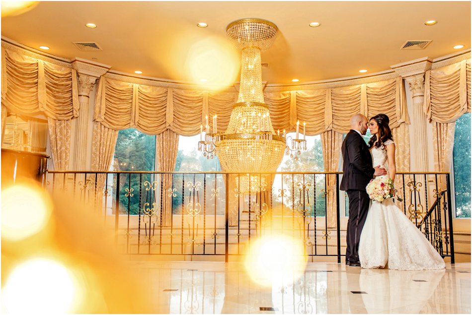 New Jersey Wedding Photographer Muslim Luxury Wedding POPography.org_2832