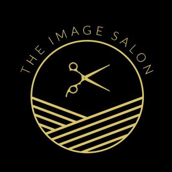 THE IMAGE SALON