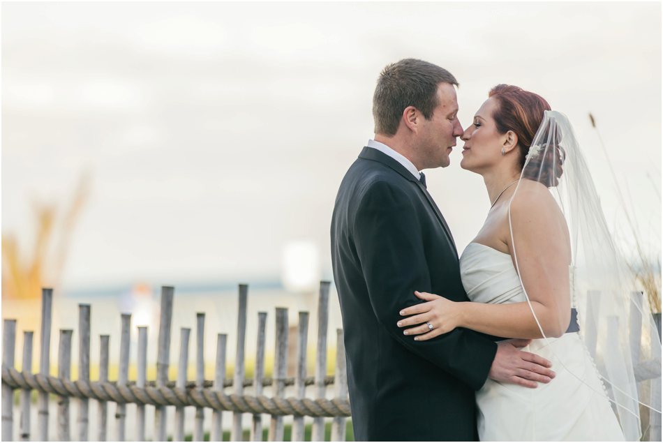 New Jersey Wedding Photographer Windows on the Water Wedding Jersey Shore Travel Theme Wedding Adventure Wedding POPography.org_4215