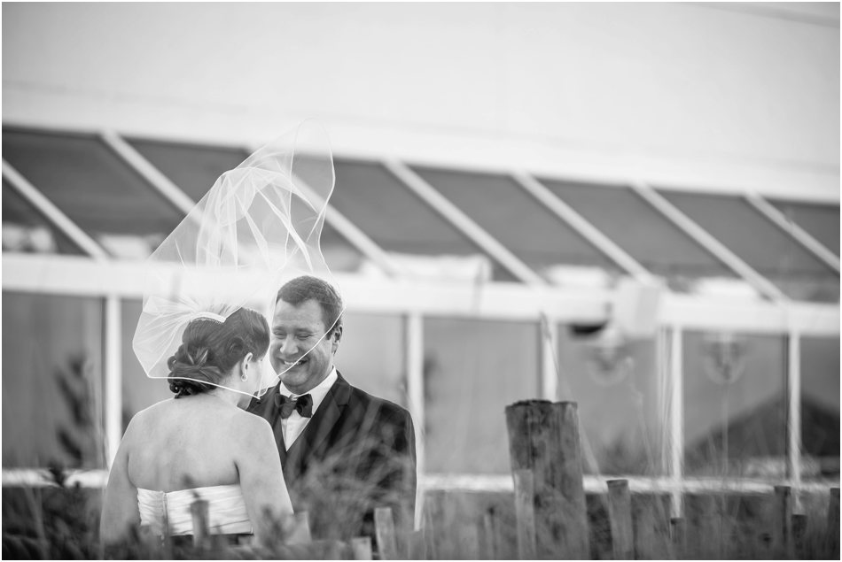 New Jersey Wedding Photographer Windows on the Water Wedding Jersey Shore Travel Theme Wedding Adventure Wedding POPography.org_4216