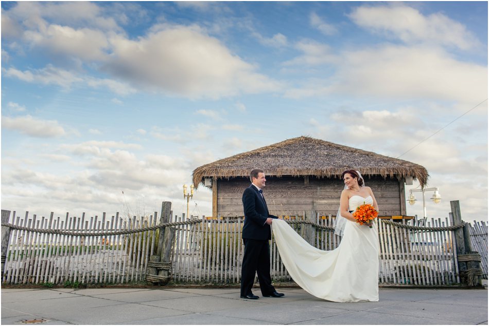 New Jersey Wedding Photographer Windows on the Water Wedding Jersey Shore Travel Theme Wedding Adventure Wedding POPography.org_4225