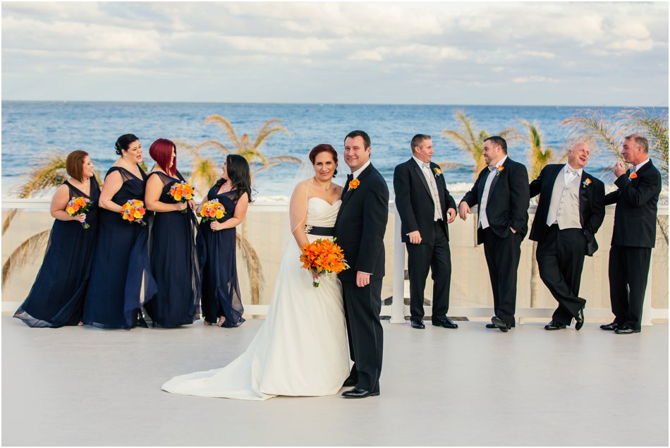 New Jersey Wedding Photographer Windows on the Water Wedding Jersey Shore Travel Theme Wedding Adventure Wedding POPography.org_4248